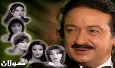 إنتاج جزء ثاني من المسلسل الشهير الحج متولي