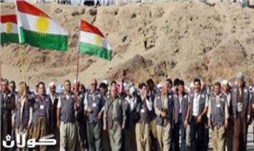 السعودية : منح تأشيرة الحجاج العراقيين سيكون من بغداد أو أربيل