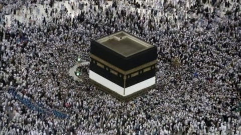 هل يموت الدين في مختلف أنحاء العالم؟