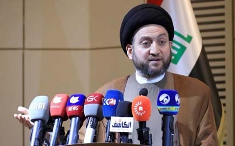 نشر آخر روايات حكيم كاكه ويس