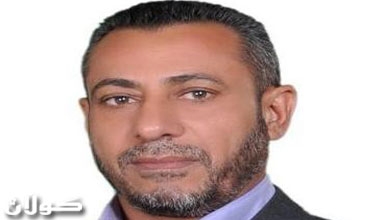 لجنة الامن والدفاع لـ(واخ):هناك الالاف من الدرجات الوهمية في وزارتي الداخلية والدفاع وهذا يؤثر على جاهزية المؤسسة العسكرية