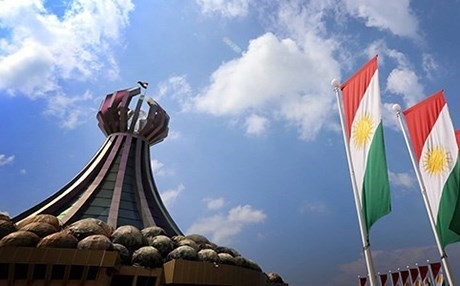 بلاغ للرأي العام العالمي يطالب بتعويض ضحايا القصف الكيماوي على مدينة حلبجة
