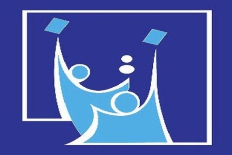 مفوضية الانتخابات تمدد الفترة الممنوحة للاحزاب لاستكمال اجراءات التسجيل