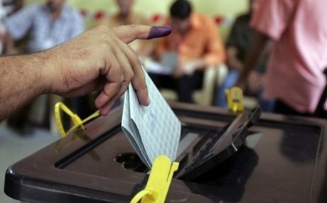 ملايين الإيطاليين يتوجهون إلى صناديق الاقتراع في الانتخابات الإقليمية
