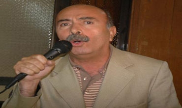 السلام والديمقراطية يطالب انقرة بـ