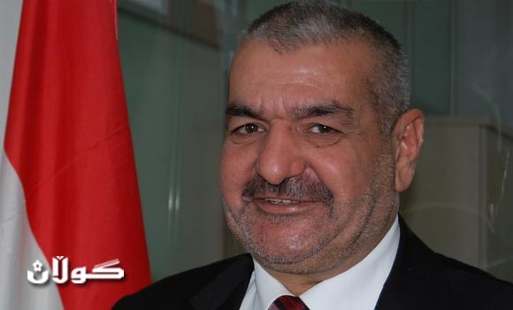 د. حميد بافي : في ظل الاحتقان (السياسي والاجتماعي والطائفي...) لا يمكن لأي انتخابات نيابية أن تأتي بنتائج مغايرة بشكل كبير ومؤثر للواقع السياسي الحالي