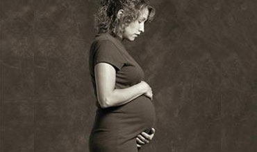 بحث: حبوب منع الحمل قد تؤدي للعمى