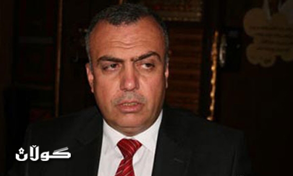 المفوضية تطلع الاطراف الكوردستانية على خطة إجراء الانتخابات المقبلة