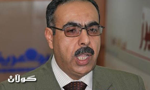 العراقية: أي اجتماع لقادة الكتل السياسية يتغافل اتفاق أربيل لن يكون مجدياً