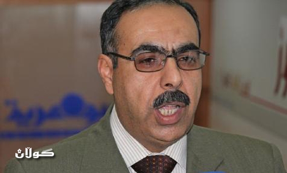 العراقية تدعو المالكي إلى تلبية دعوة علاوي للمصالحة