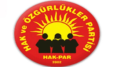 الحق والحريات الكردي: نبذل جهودا حثيثة لعقد 