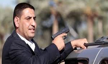 مقرب من المالكي يؤكد أن بعض المسؤولين يستخدمون مواكبهم للقيام بأعمال القتل والتفجير