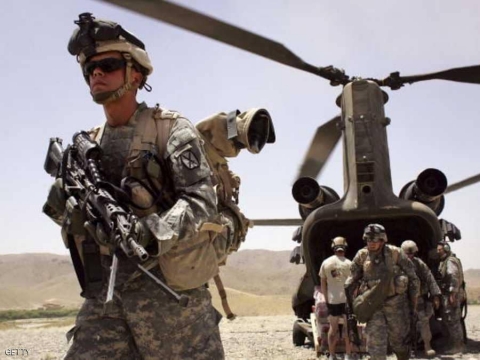 6 تريليونات.. تكلفة 