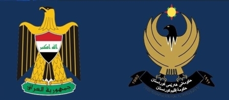 اقليم كوردستان متفائل بشأن الاتفاق مع بغداد حول الموازنة الفيدرالية قبل ارساله للبرلمان