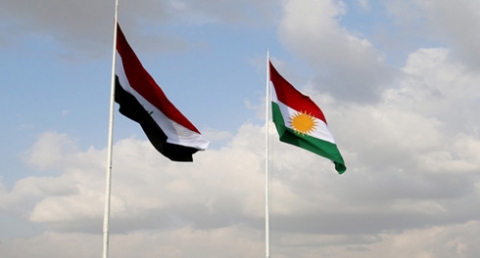 نائب كوردي: بغداد وأربيل جادتان بحل ملفين قريباً