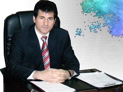 الفنان الكوردي هريم محمد يصدر أغنية جديدة