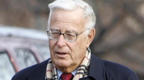 وفاة وزير الدفاع الأميركي الأسبق هارولد براون عن 91 عاماً