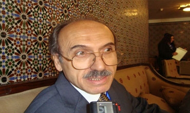 شركة تقدم تجربة إقليم كردستان الاستثمارية في مؤتمر للجامعة العربية بالقاهرة