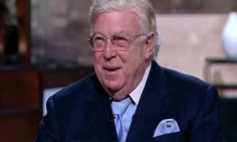 “قبر مذهب” لفنان مصري يثير جدلا على مواقع التواصل