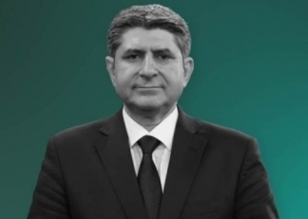 البارزاني – عبدي .. مقاربات متقاربة للمسألة الكوردية في سوريا