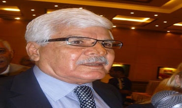 العراقية البيضاء: المجلس الاعلى الاسلامي ودولة القانون يعرقلان حل الصراع السياسي