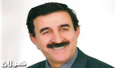 نائب عراقي يكشف عن تشكيل لجنة المادة 140 النيابية الاسبوع الجاري