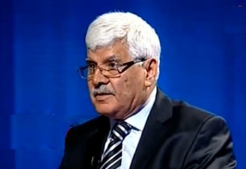 حسن العلوي: صدام حسين أخبرني إن من يريد التفاهم مع الكورد عليه أن يتفاهم مع البارزانيين