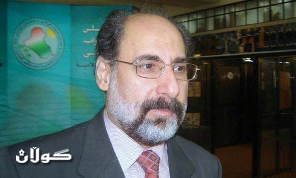 مقرب من المالكي يؤكد أن الدعوة لانتخابات مبكرة لا تنسجم مع الواقع