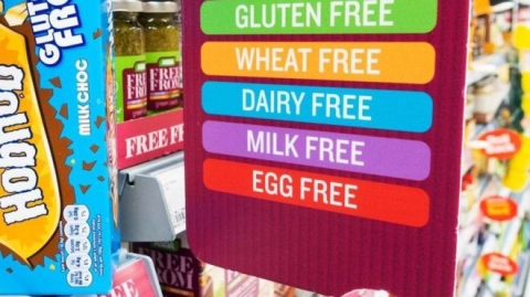 لماذا تكلفك 