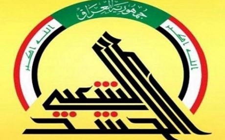 اغتيال مسؤول في الحشد الشعبي بمحافظة البصرة