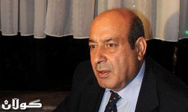 السلام والديمقراطية ينتقد الحكومة التركية بشأن الانفتاح