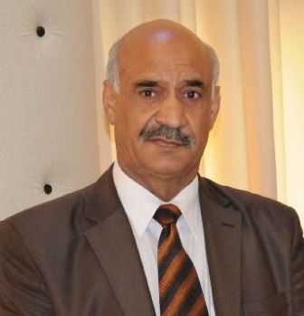 16 أكتوبر ... درس لا ينسى  