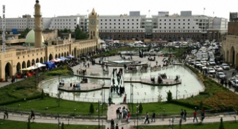 أربيل تصدر عدة قرارات وتوضح آلية دخول مواطني المحافظات العراقية إليها