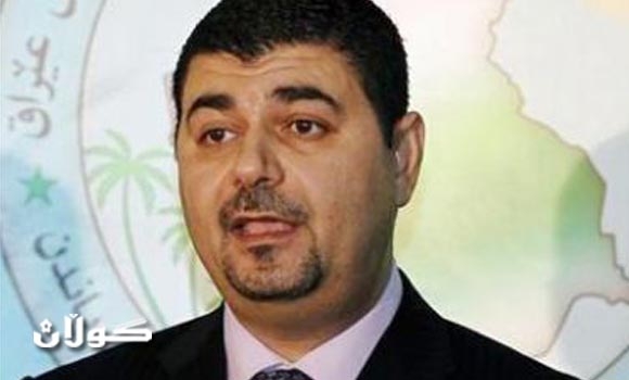 الملا: علاوي لم يرسل ممثلا عنه الى طهران، والمالكي يوفر غطاء للتدخلات الإيرانية