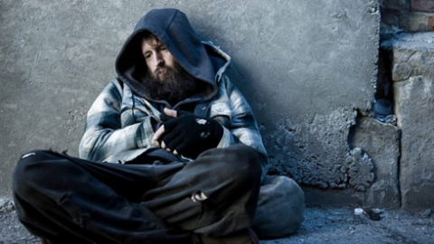  14.2 مليون تعداد “جيش الفقراء” في بريطانيا