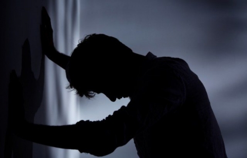 العراق ثاني أكثر دول العالم 