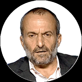 اللعب الإيراني بأصل الأشياء في المنطقة