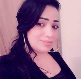 الاخلاص والتواضع في شخصية الرئيس مسعود بارزاني