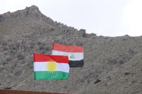 افتتاح المعبر الواصل بين محافظة دهوك وجولميرك بكوردستان تركيا رسمياً اليوم