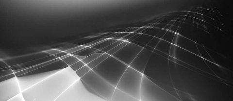 معارك صغيره