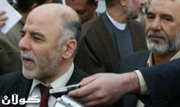 مقرب من المالكي يكشف عن 15 مرشحاً لشغل المناصب الأمنية ويصف بعض الكتل بالازدواجية