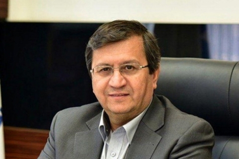 البنك المركزي الايراني: يجب تحويل محافظة كوردستان لمنصة صادرات الى العراق