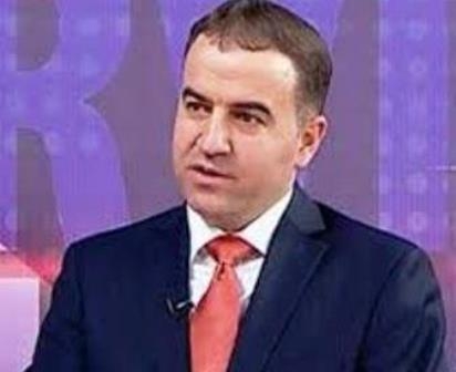 هيمن هورامي: يبدو أن هناك قرارا سياسيا في بغداد بعدم الإتفاق مع اقليم كوردستان