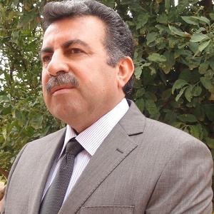 في يوم ميلاد البارزاني الخالد إنتفضت مدينتي دهوك بوجه الظلم والقبح  