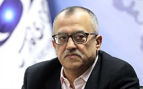 أردنيون يحتجون على مقتل 