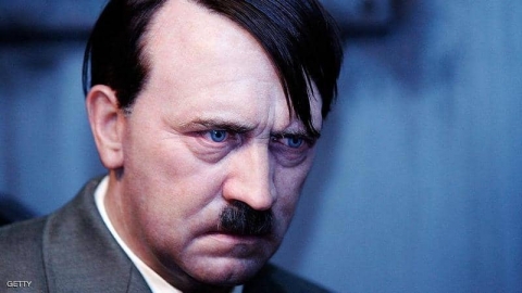 ما مدى صحة فرضية 