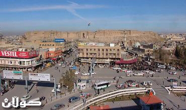 استمرارا لظاهرة استهدافهم.. مسلحون يغتالون كرديا شبكيا في الموصل