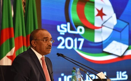 انتخابات الجزائر: تراجع للحزب الحاكم رغم الفوز وانهيار أحزاب يسارية وخيبة للإسلاميين
