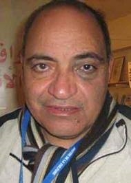 أسباب فشل الثّورة الدّيمقراطيّة في إيران