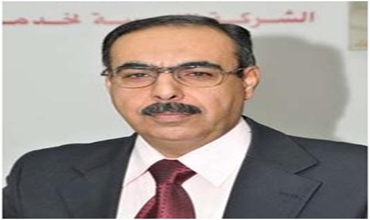 العراقية: المائة يوم منحت المفسدين مجالا لممارسة أعمالهم والمالكي أضاع أكبر فرصة لمحاربة الفساد